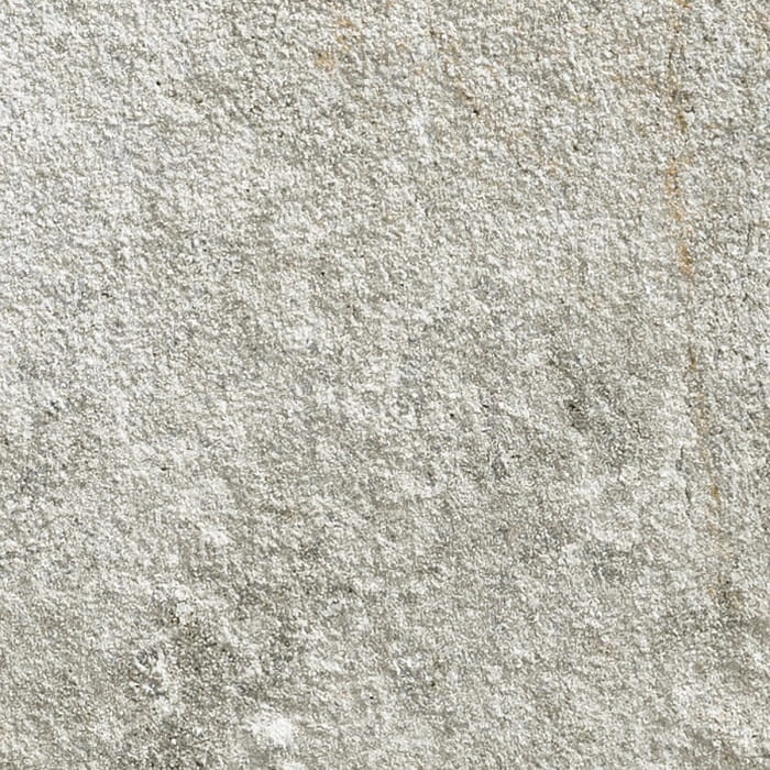 Alfalux Stonequartz Perla