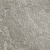 Alfalux Stonequartz Grigio