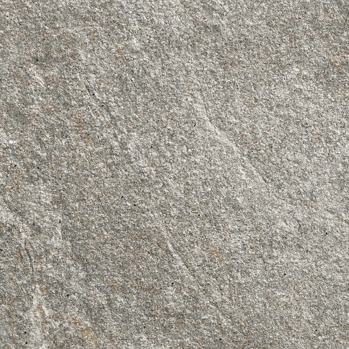 Alfalux Stonequartz Grigio