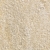 Alfalux Stonequartz Beige
