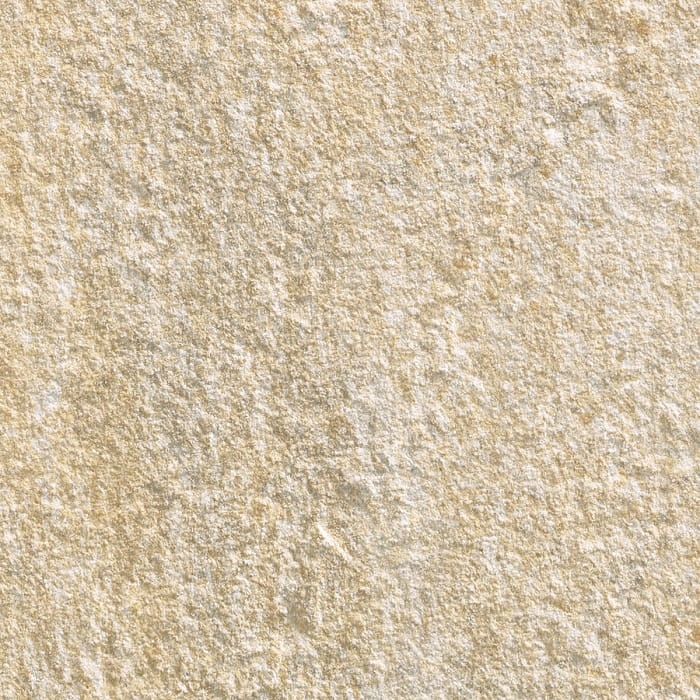 Alfalux Stonequartz Beige