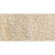 Alfalux Stonequartz Beige