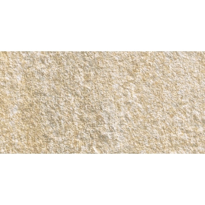 Alfalux Stonequartz Beige