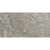 Alfalux Stonequartz Grigio Grip