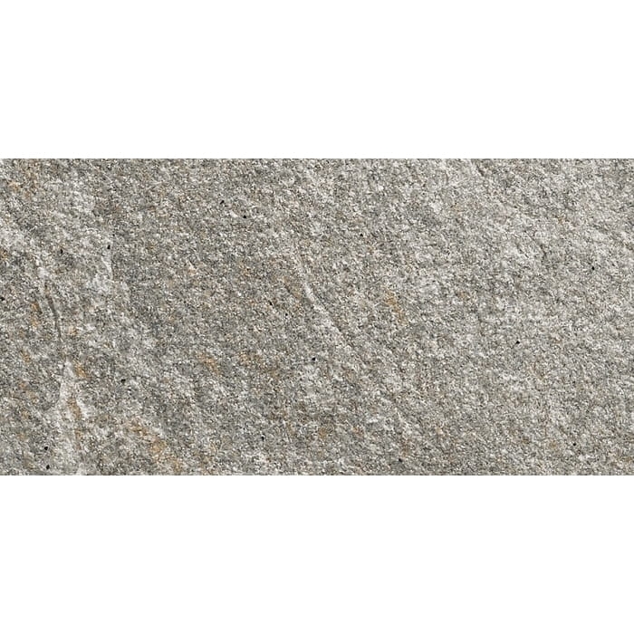 Alfalux Stonequartz Grigio Grip