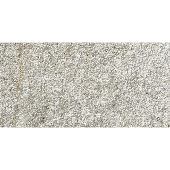 Alfalux Stonequartz Perla Grip