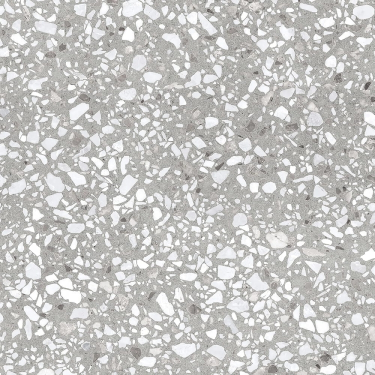 Alfalux Venexia Murano Grip