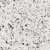 Alfalux Venexia Giudecca Grip