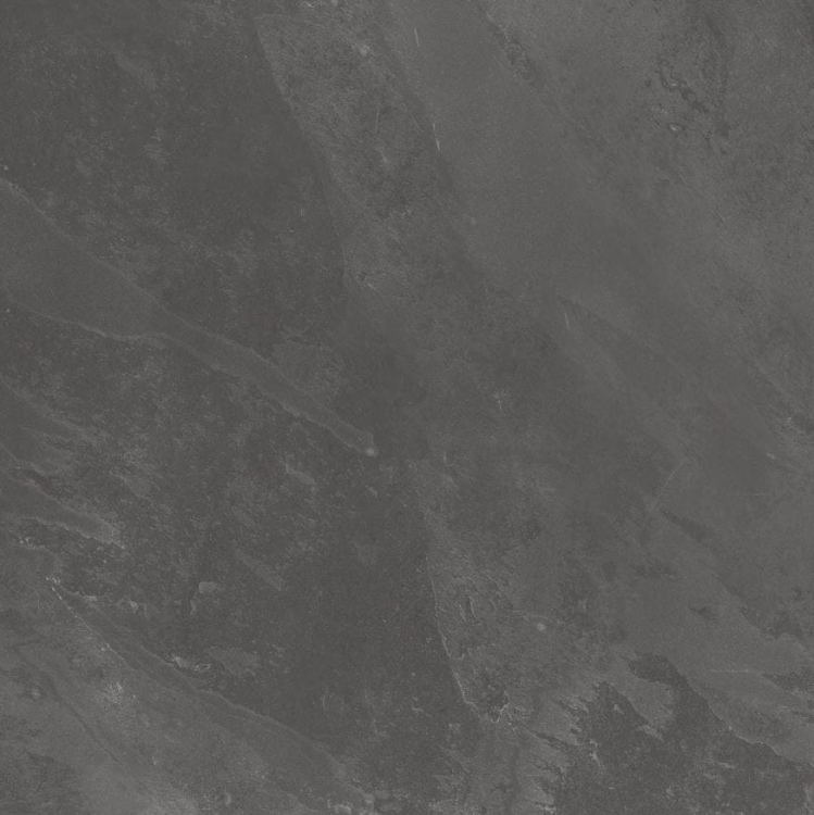Marazzi Bold20 Stone Mood Slate Stone Antracite Structured Surface
