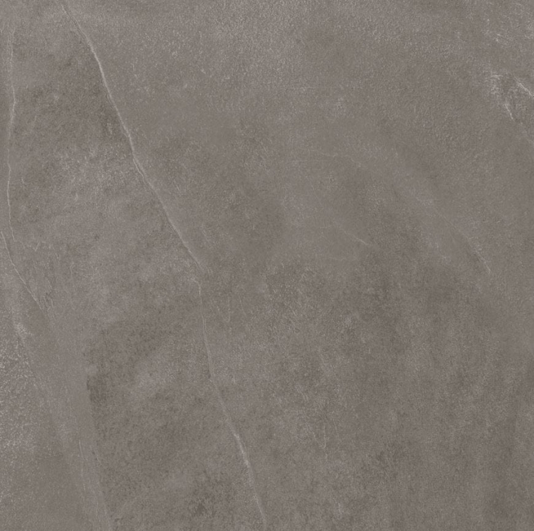 Marazzi Bold20 Stone Mood Slate Stone