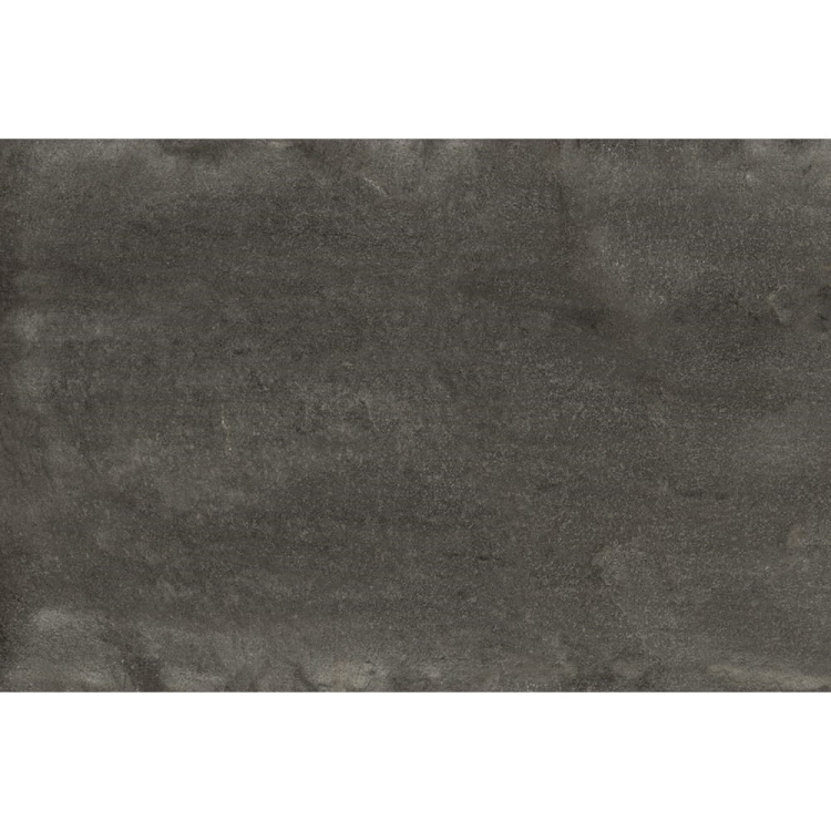 Marazzi Bold20 Stone Mood Blackboard Antracite