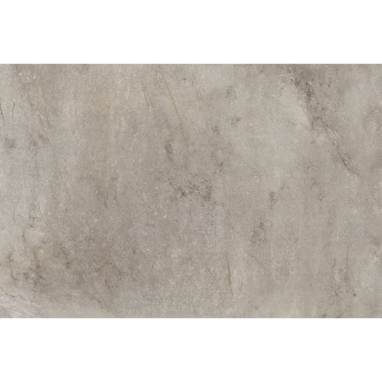 Marazzi Bold20 Stone Mood Blackboard Grey