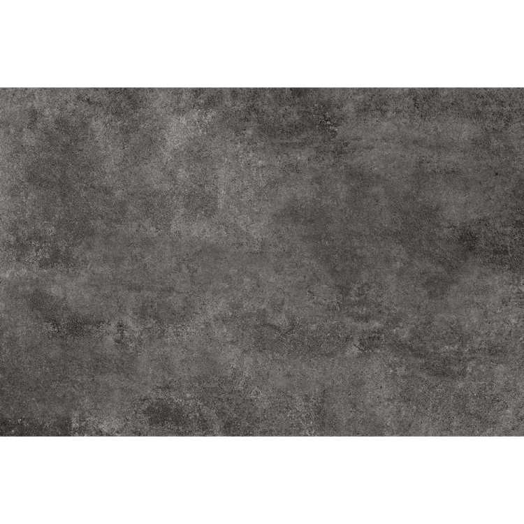 Marazzi Bold20 Stone Mood Alsace Stone Grey