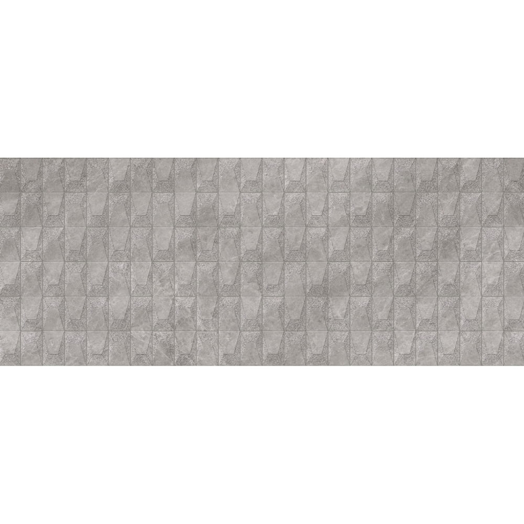 Porcelanosa Mosaico Mystic Grey