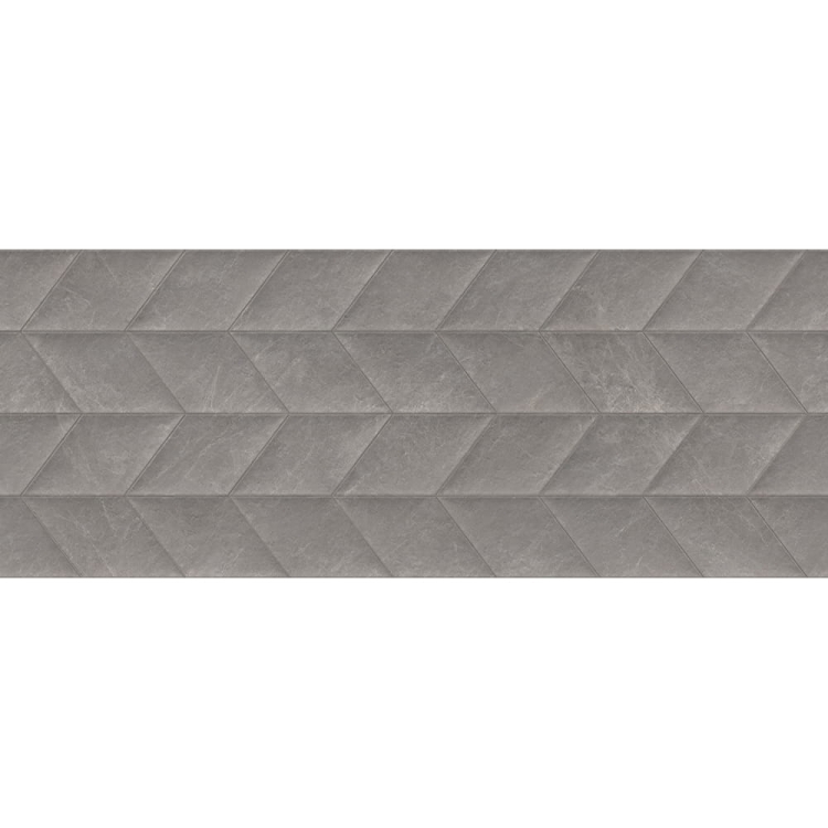 Porcelanosa Spiga Mystic Grey