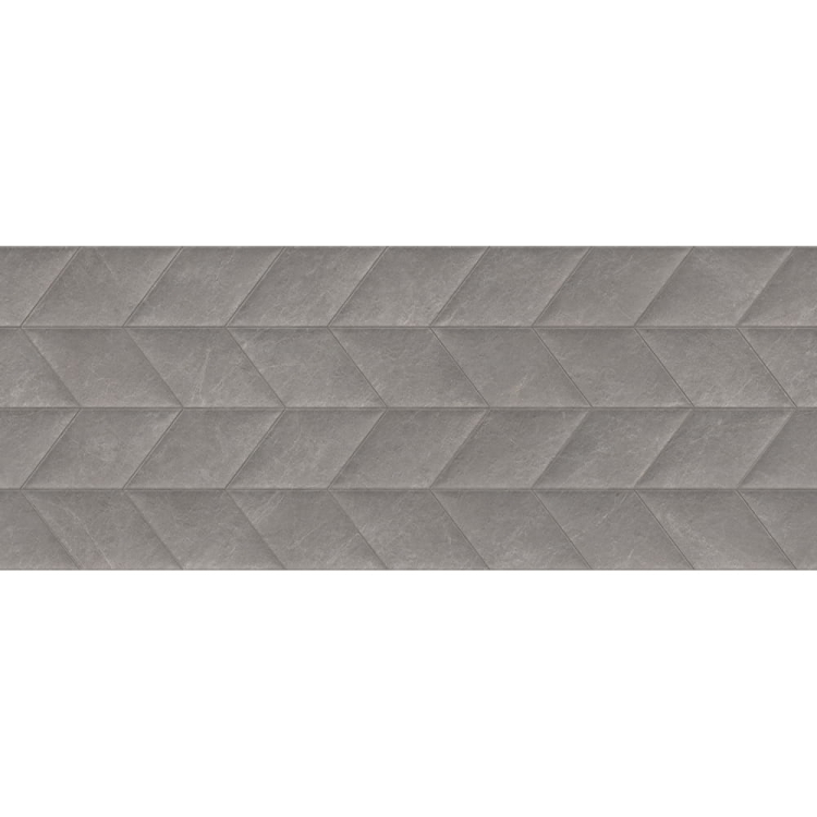 Porcelanosa Spiga Mystic Grey