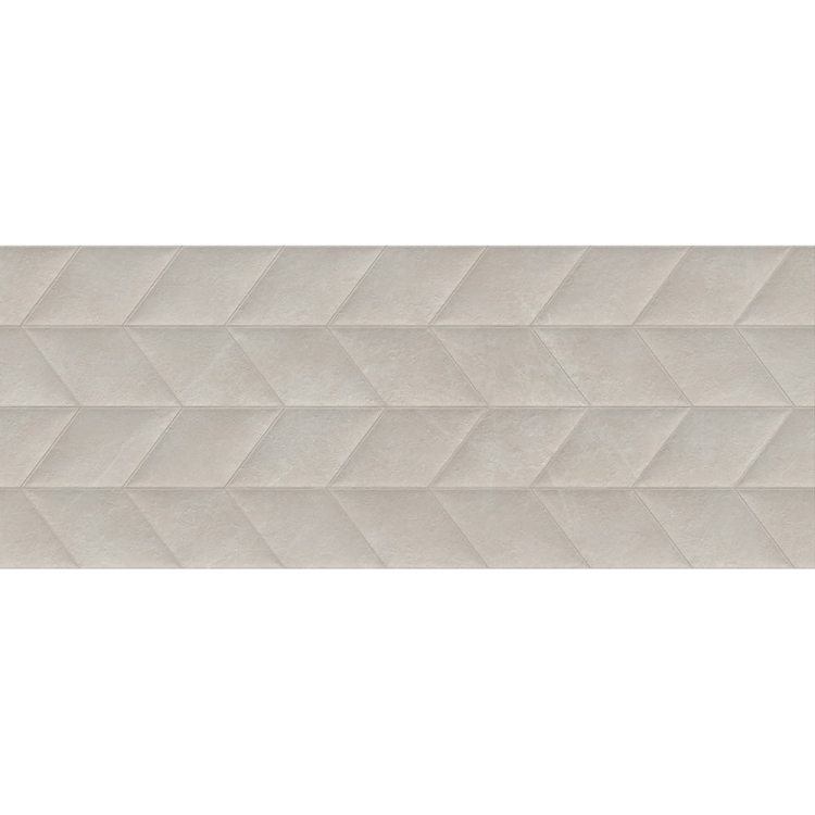 Porcelanosa Spiga Mystic Beige