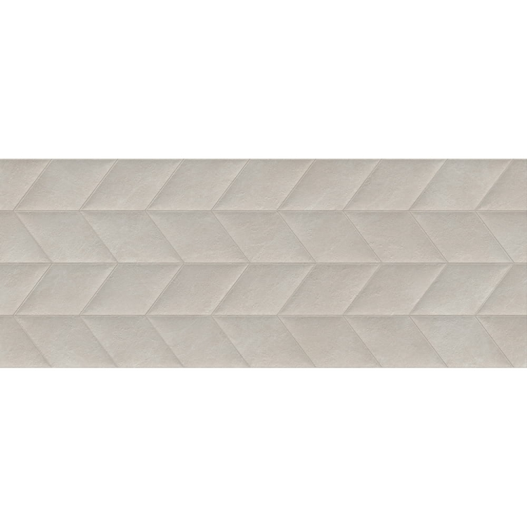 Porcelanosa Spiga Mystic Beige