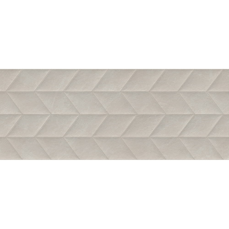 Porcelanosa Spiga Mystic Beige