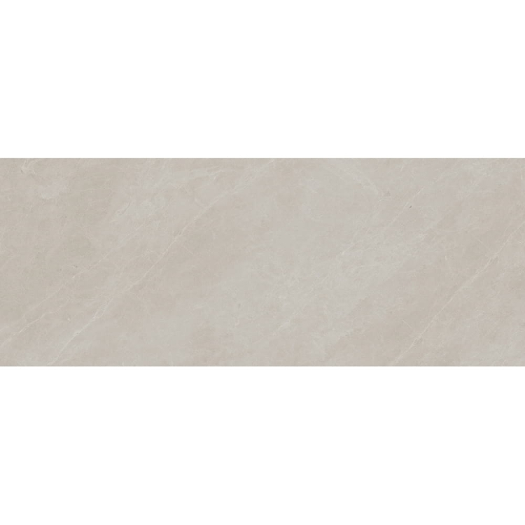 Porcelanosa Mystic Beige