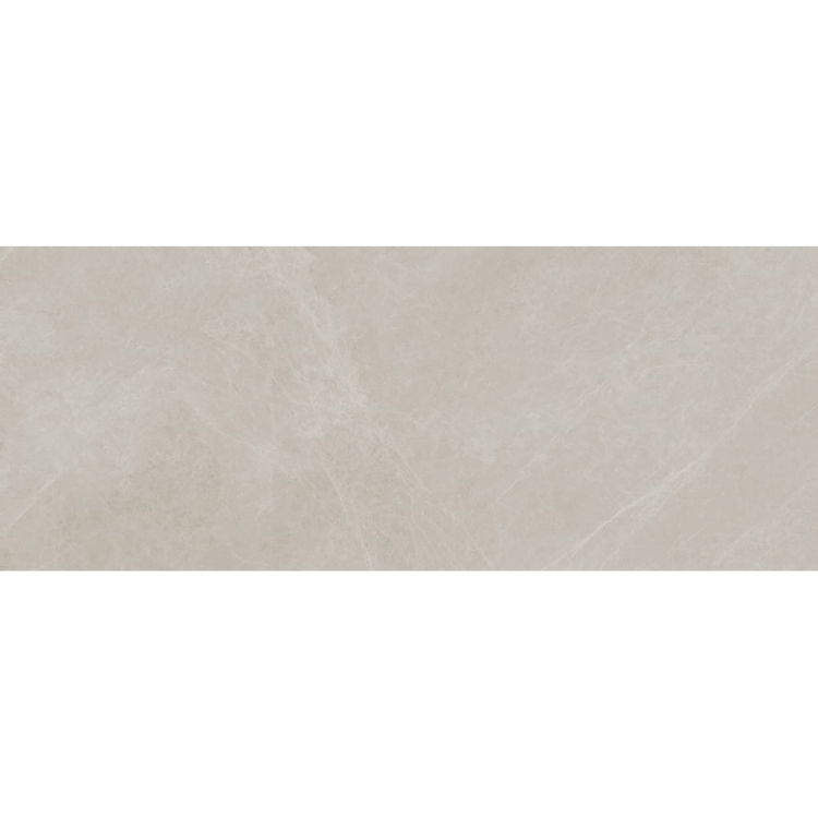 Porcelanosa Mystic Beige