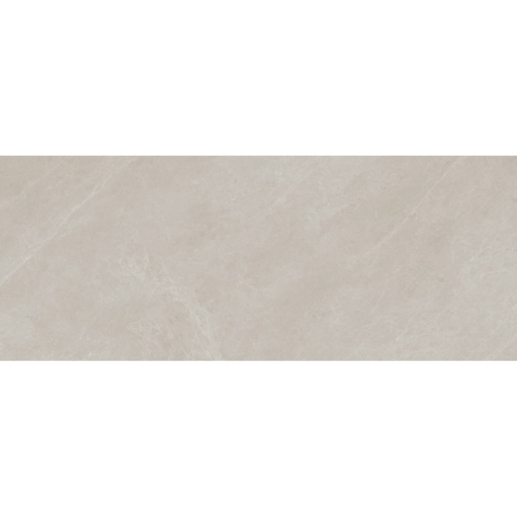 Porcelanosa Mystic Beige