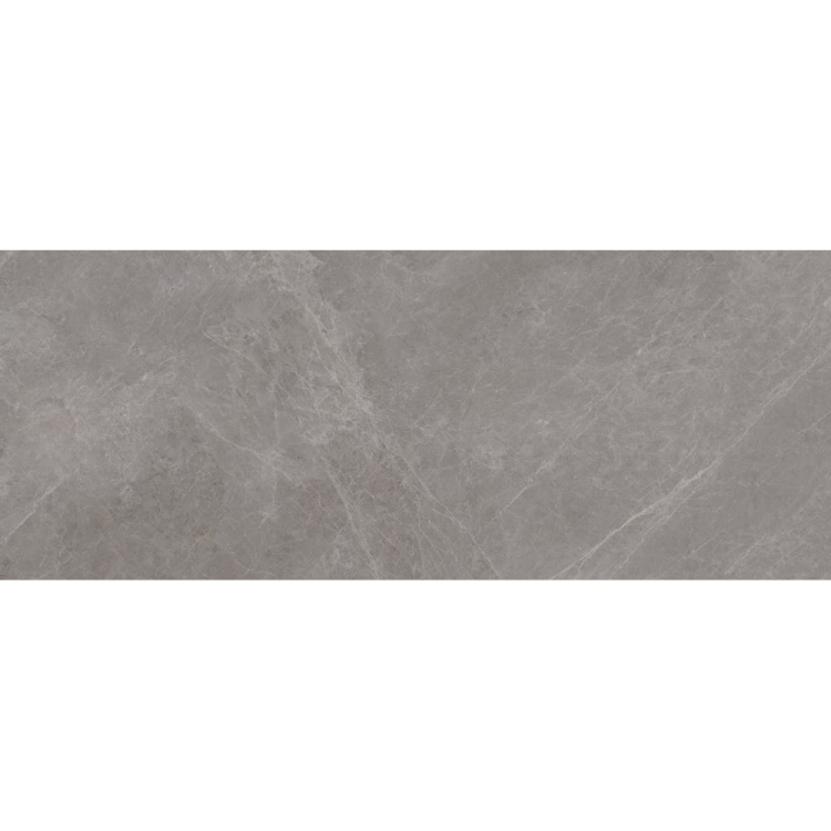 Porcelanosa Mystic Grey