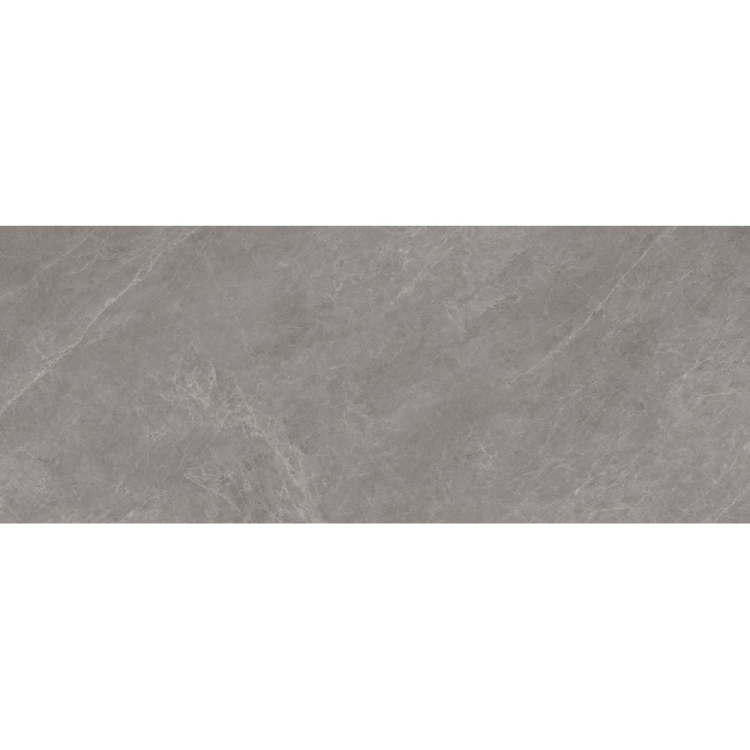 Porcelanosa Mystic Grey