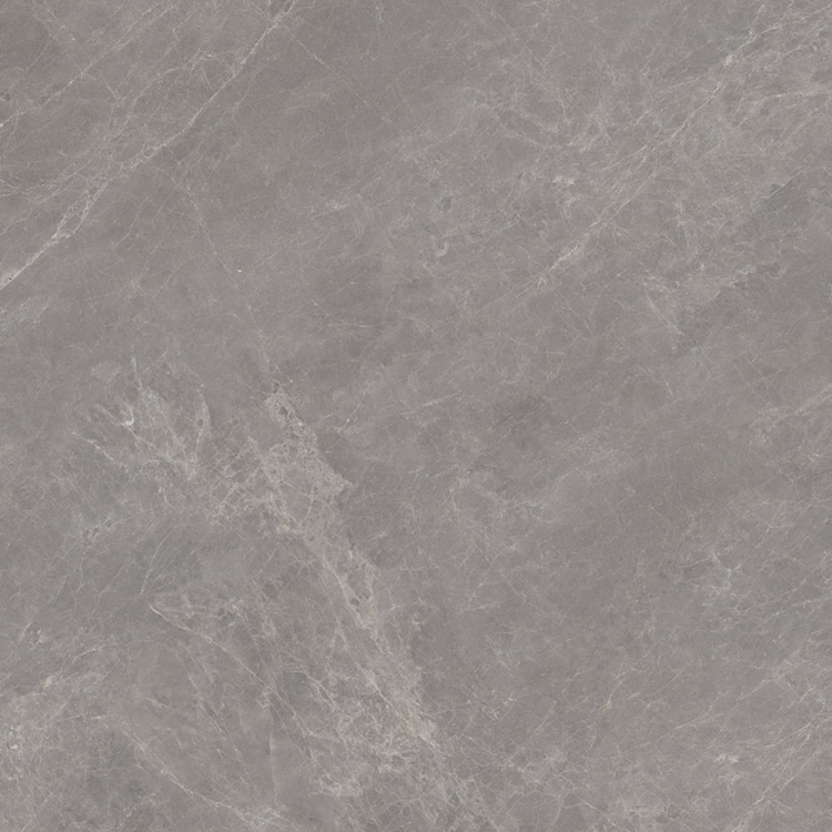 Porcelanosa Mystic Grey