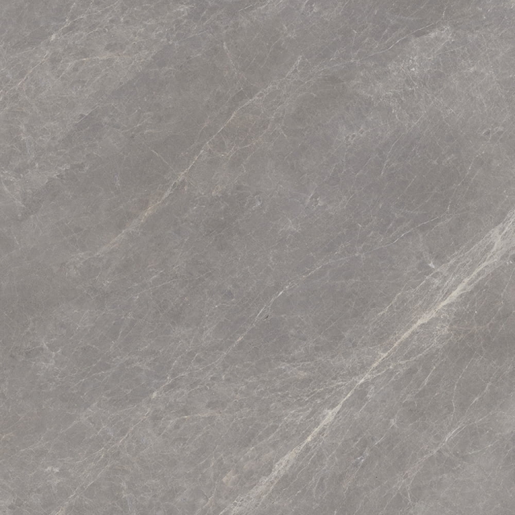 Porcelanosa Mystic Grey