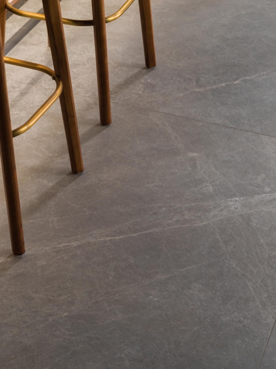 Porcelanosa Mystic Grey
