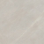 Porcelanosa Mystic Beige