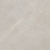 Porcelanosa Mystic Beige