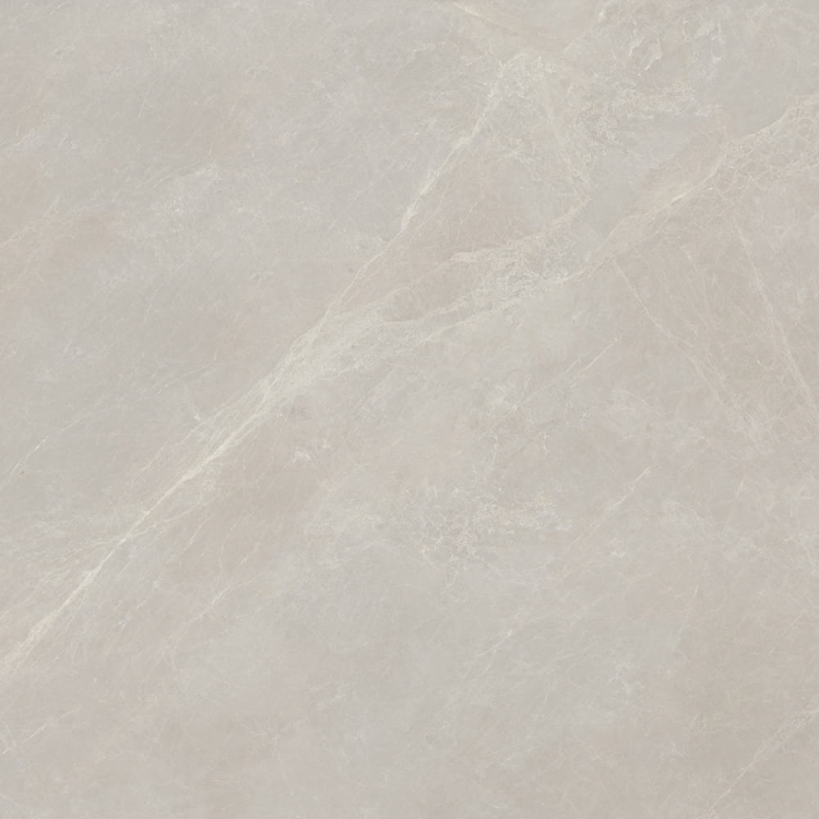 Porcelanosa Mystic Beige