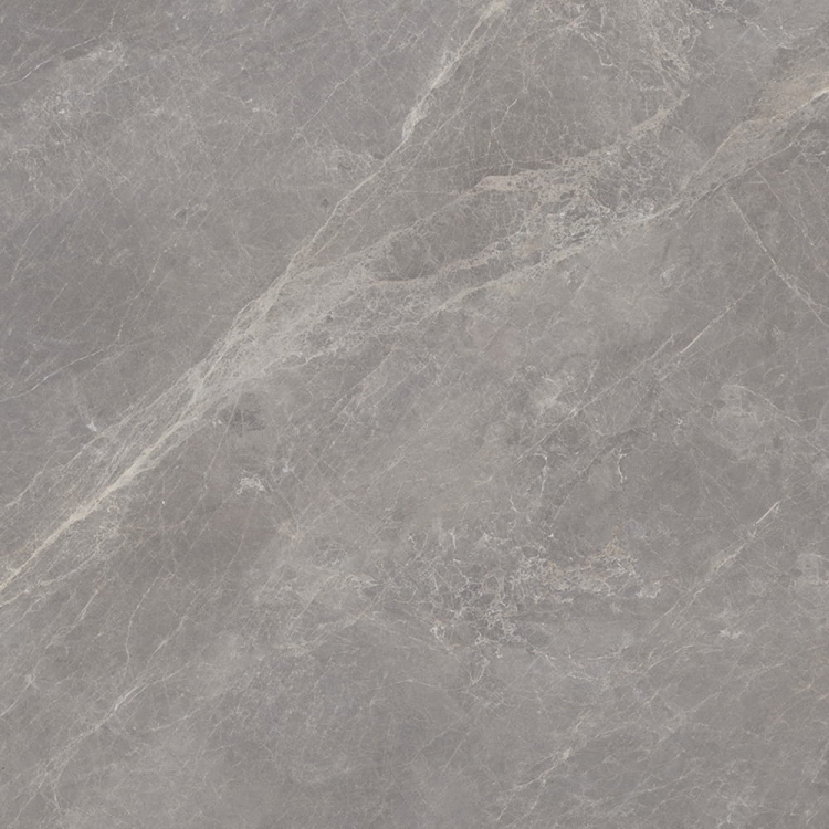 Porcelanosa Mystic Grey