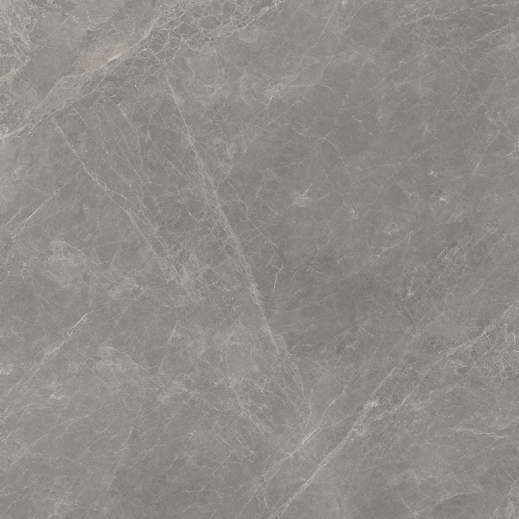 Porcelanosa Mystic Grey