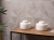 Porcelanosa Verbier Thao Silver