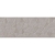Porcelanosa Verbier Thao Silver