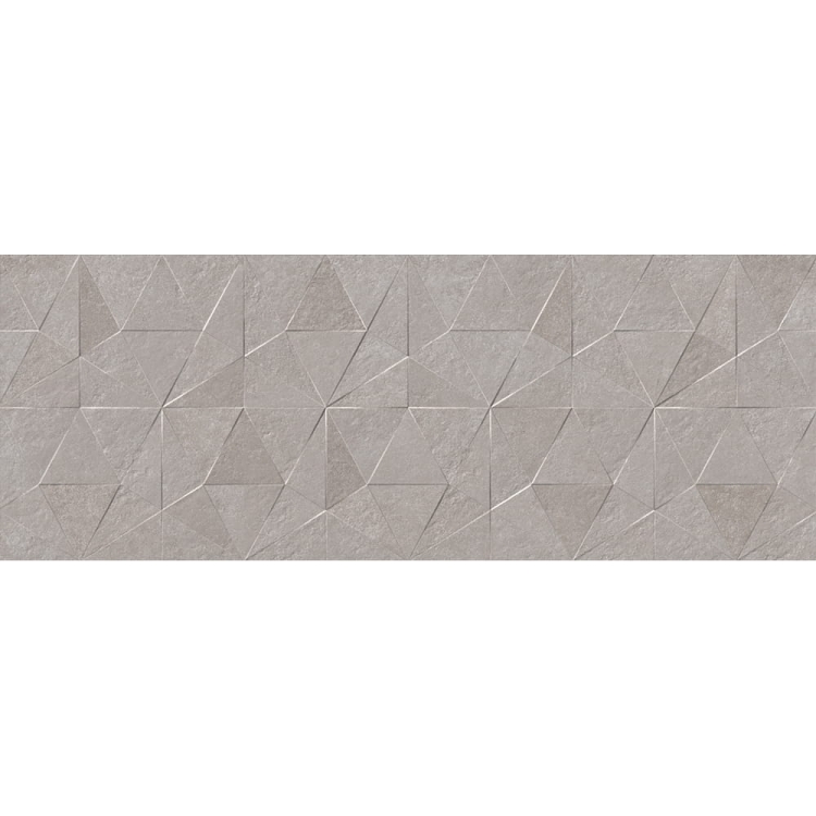 Porcelanosa Verbier Thao Silver