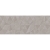 Porcelanosa Verbier Thao Silver