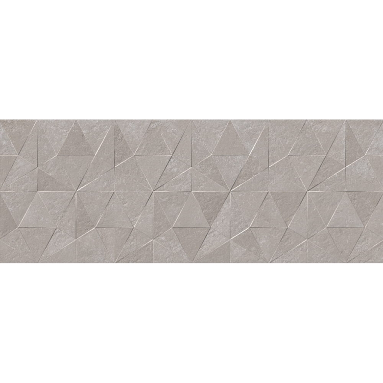 Porcelanosa Verbier Thao Silver