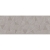 Porcelanosa Verbier Thao Silver