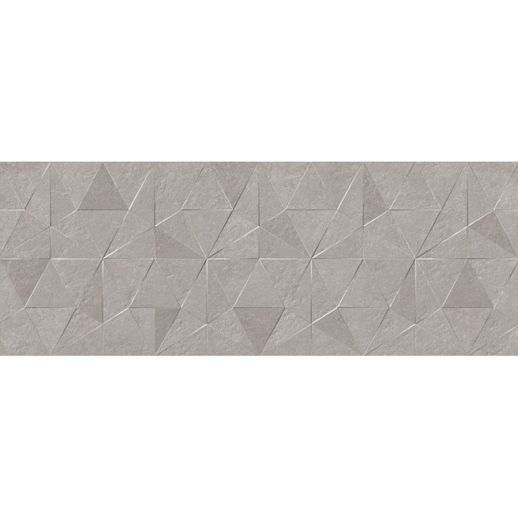 Porcelanosa Verbier Thao Silver