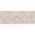 Porcelanosa Verbier Thao Sand