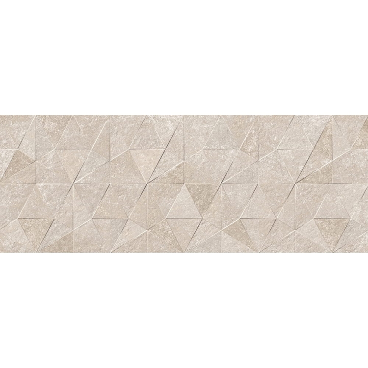 Porcelanosa Verbier Thao Sand