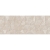 Porcelanosa Verbier Thao Sand