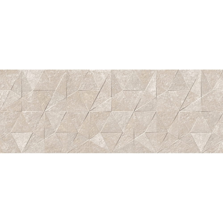 Porcelanosa Verbier Thao Sand