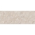 Porcelanosa Verbier Thao Sand