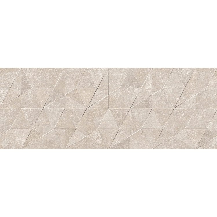 Porcelanosa Verbier Thao Sand