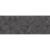 Porcelanosa Verbier Thao Dark